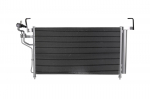 Kondensaator,kliimaseade KAMOKA 7800587