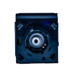 L&uuml;litusseade, lamp Einparts Automotive EPXB07