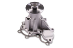 Veepump, mootori jahutus HEPU P7360