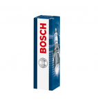 S&uuml;&uuml;tek&uuml;&uuml;nal BOSCH 0 242 135 529