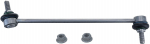 Stabilisaator,Stabilisaator LEMF&Ouml;RDER 34601 01