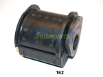 Puks JAPANPARTS RU-162