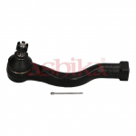 Rooliots ASHIKA 111-05-523L