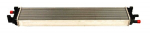 EGR-jahuti, turbo vahejahuti MAXGEAR AC230087