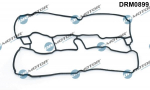 Tihend, klapikaan Dr.Motor Automotive DRM0899