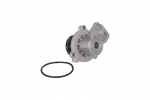 Veepump, mootori jahutus KAMOKA T0326