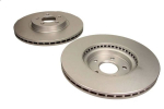 Piduriketas QUARO QD8041