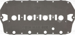 Tihend, klapikaan VICTOR REINZ 71-34837-00