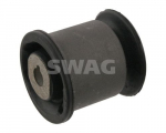 Puks SWAG 30 93 1791