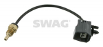 Andur,Jahutusvedeliku temp. SWAG 50 92 6446