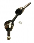 Veov&otilde;ll MAXGEAR 49-2380