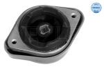 Kinnitus,automaatk&auml;igukast MEYLE 100 399 0009