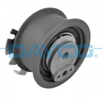 Pingutusrull,Hammasrihm DAYCO ATB2253