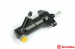 Silinder,Sidur BREMBO E 85 003