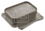 &Otilde;liradiaator,mootori&otilde;li FEBI BILSTEIN 100743