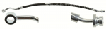 Pidurivoolik TRW PHD1288