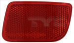 Reflektor TYC 17-11165-00-2
