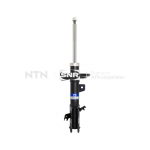 Amort SNR SA65240.33L