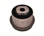 Puks MAXGEAR 72-0624