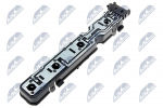 Lambikinnitus,tagatuli NTY EZC-FR-062