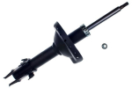 Amort DENCKERMANN DSB421G