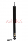 Amort ASHIKA MA-00065