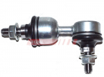 Stabilisaator,Stabilisaator FAST FT20565