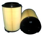 &Otilde;hufilter ALCO FILTER MD-5316
