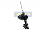 Amort JAPANPARTS MM-KI056