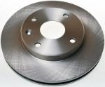 Piduriketas DENCKERMANN B130281