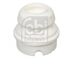 Puhver, vedrustus FEBI BILSTEIN 103962