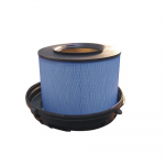 &Otilde;hufilter FILTRON AM 465/4