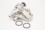 Veepump, mootori jahutus CONTINENTAL CTAM WPS3015