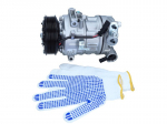 Kompressor,kliimaseade MAXGEAR AC330043