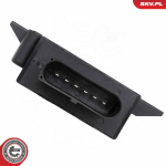 Juhtseade, k&uuml;tusepump ESEN SKV 96SKV397
