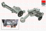 &Otilde;lipump FAI AutoParts OP273