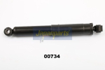 Amort JAPANPARTS MM-00734