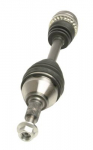 Veov&otilde;ll MAXGEAR 49-1806