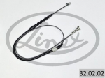Tross,seisupidur LINEX 32.02.02