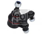 Kande-/juhtliigend FEBI BILSTEIN 183622