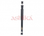 Amort ASHIKA MA-13502