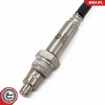 NOx-sensor, karbamiidipritse ESEN SKV 71SKV012