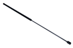 Gaasivedru, pagasi-/veoruum MAXGEAR 12-2089