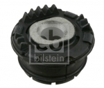 Kinnitus,sillatala FEBI BILSTEIN 22450