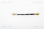 Pidurivoolik TRISCAN 8150 28221