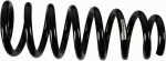 vedru SACHS 993 531