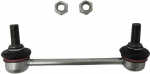 Stabilisaator,Stabilisaator TRW JTS7729