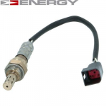 Lambda andur ENERGY GOS-4012NE
