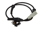 Andur, rattap&ouml;&ouml;rete arv MAXGEAR 20-0105