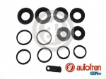 Remondikomplekt,Pidurisadul AUTOFREN SEINSA D41337